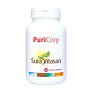 Puricorp 210 Caps. (SuraVitasan)