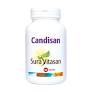 Candisan 90 Caps. (Suravitasan)