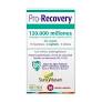 Pro Recovery 30 Caps. (Suravitasan)