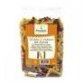 Espiral Trigo 3 Colores con Quinoa 500G (Primeal)