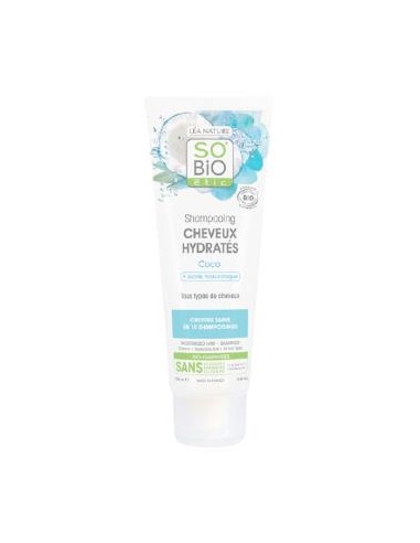 Tratamiento Nutritivo Repd. 50 Ml. (Sobio)
