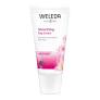 Crema De Dia Alisante Rosa Mosqueta 30Ml. (Weleda)