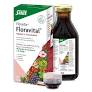 Floravital 250 Ml. (Salus)