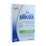 Silicea Biotina Selenio 30 Caps.(Hubner)