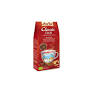 Yogi Tea Classic Chai Granel 90 Grs.