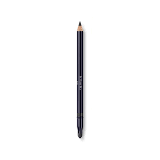 Perfilador De Ojos Kajal 01 Black 1.05 Grs.  Eyeliner (Dr. Hauschka)