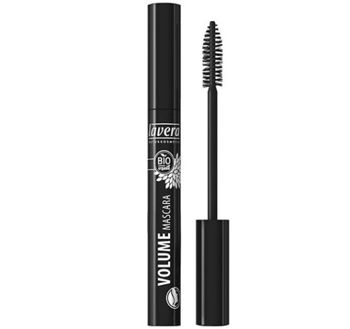 Mascara "Rimmel" Volumen Marron 02  (Lavera)