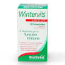 Wintervits 30Tab. (Health Aid)