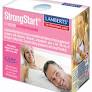 Pack Strongstar Mujer Multi Nutrientes Y Omega 3 (Lamberts)