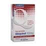 Ubiquinol 100 Mg. 60 Caps. (Lamberts)