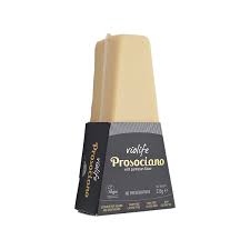 Bloque Vegano Sabor Parmesano - 150Gr. ( Violife )