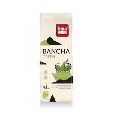 Te Bancha En Planta 75 Grs. (Lima)
