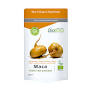 Maca En Polvo Bio 200 Grs. (Biotona)