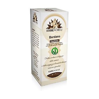 Veggie Protein Raw Powder "Arroz Integ. Guisantes Y Cañamo" Bio 300 G. (Biotona)