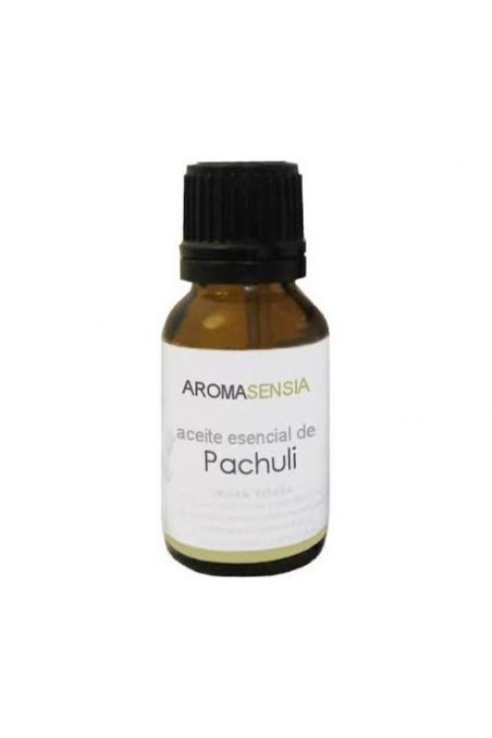Aceite Esencial Gaulteria "Wintergreen" 10 Ml. (Physalis)