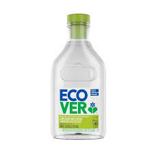 Limpiad.Multiusos(Lemongrass Jengibre )1 L. (Ecover)