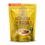 Despertar Buda Proteina Matinal Bio 360 Grs. (Iswari)