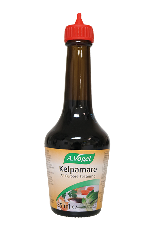 Kelpamare 85 Ml. (A.Vogel)
