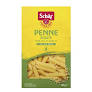 Macarrones "Penne" S/Gluten 500Gr.(Schar)