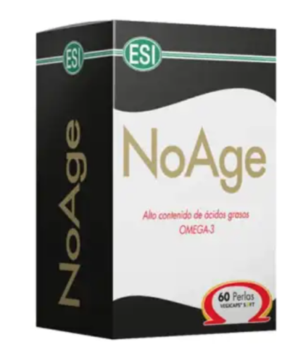 Noage 60 Perlas (Esi)
