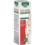 Nodol Active Crema 100 Ml. (Esi)