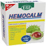 Hemocalm 30 Caps.