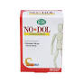 Nodol Curcuma 1440 Mg. 30 Caps. Liquida (Esi)
