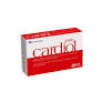 Cardiol Forte 30 Perlas *Nueva Formula* (U.G.A.)