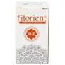 Fitorient Ahb - C 60 Comprimidos (Lumen)