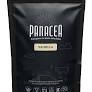 Panacea Vainilla 750 Grs. (Paleobull)