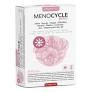 Menocycle Sofoc 30 Perlas (Intersa)