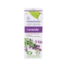 Aceite Esencial Lavanda 10 Ml. (Esencial Aroms)