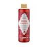 Gel Corporal Rosa Mosq. 500 Ml. (Esential Aroms)