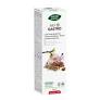Phyto Biopole Mix 15 Gastro 50Ml Bio (Intersa)