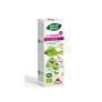 Phytobiopole 10 Mix Epiderm 50 Ml. (Intersa)