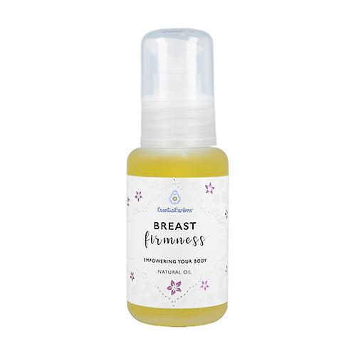 Aceite Masaje Firmeza Senos 50 Ml (Esential Aroms)