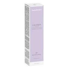 Hidrolato Lavanda 100 Ml. (Intersa)