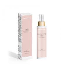 Hidrolato Jara 100 Ml. (Esential Aroms)