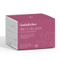 Crema De Dia Antiedad Pro Collagen 50 Ml.  (Esential Aroms)