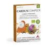 Bipole Cardus Complex 20 Ampollas (Intersa)