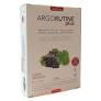 Bipole Argorutine Plus 20 Ampollas (Intersa)