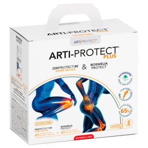 Arti Protect Plus 45 Perlas (Intersa)