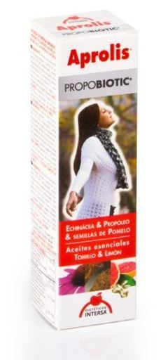 Aprolis Propobiotic 30 Ml. (Intersa)