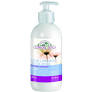 Leche Limpiadora  300 Ml. (Corpore Sano)