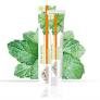 Dentifrico Aliento Fresco 75 Ml. (Corpore Sano)