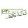Dentifrico Mirra Propolis E Hinojo 75 Ml.  (Corpore Sano)