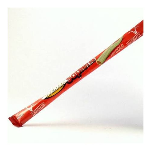 Barritas Jalea Real Cola *Concentracion* (Dinadax Sapiens)
