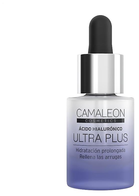 Camaleon Ultra Pure Acido Hialuronico 15 Ml. (Camaleon)