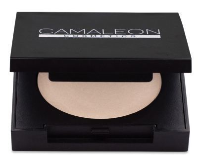Iluminador Blanco Camaleon