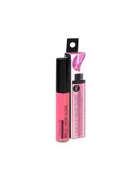 Magic Gloss Rosa 9Ml. (Camaleon)